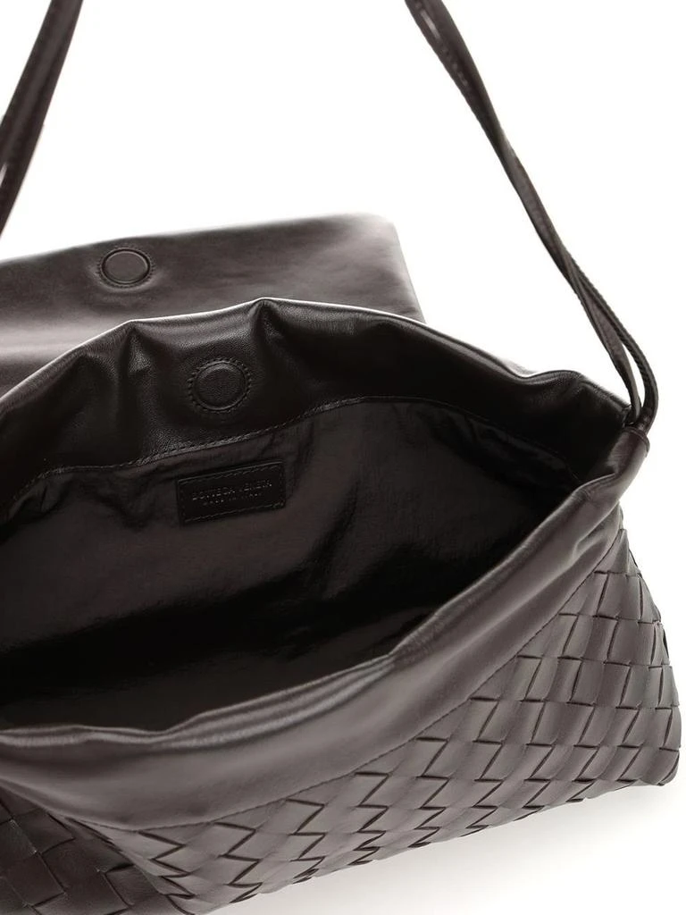 Bottega Veneta Bottega Veneta Intrecciato  Dustbag Bag 4