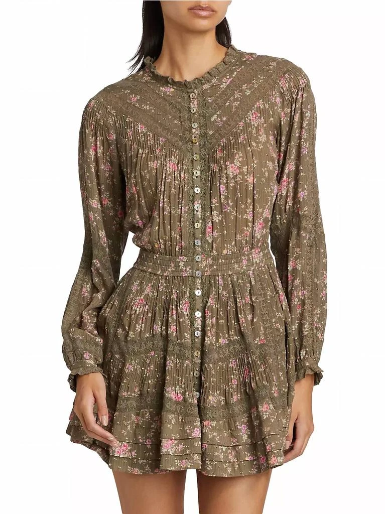 Calia Dress In Bancha Green On Sale Now with Up to 60% Off | Discover Exclusive Deals & Savings at BeyondStyle Authentic LOVESHACKFANCY women|clothing|dresses with Limited-Time Discounts, Free Shipping, and Calia Dress In Bancha Green On Sale Now with Up to 60% Off | Discover Exclusive Deals & Savings at BeyondStyle Authentic LOVESHACKFANCY women|clothing|dresses with Limited-Time Discounts, Free Shipping, and