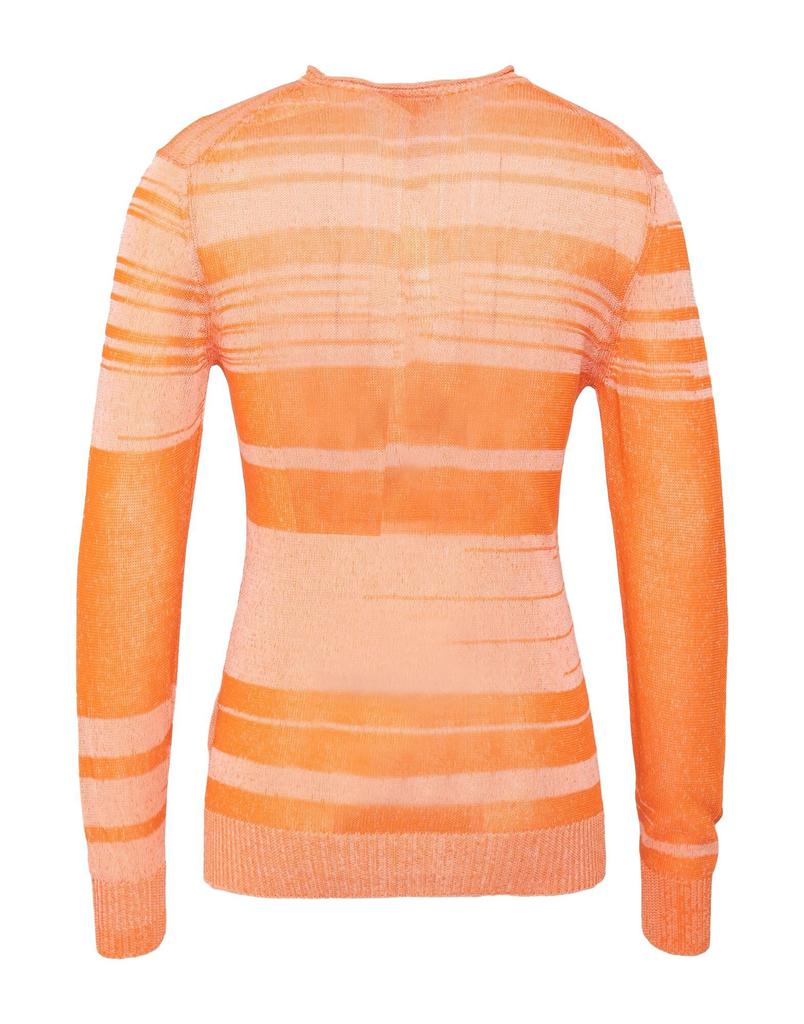 YOON Sweater