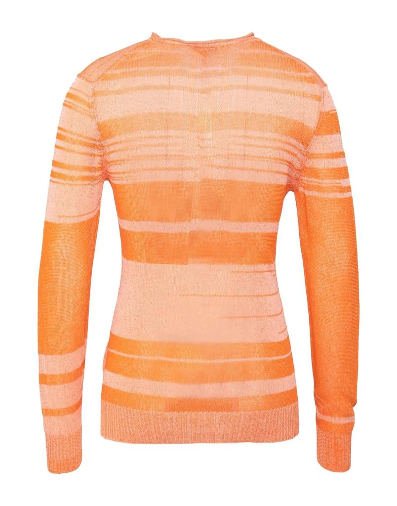 YOON Sweater 2