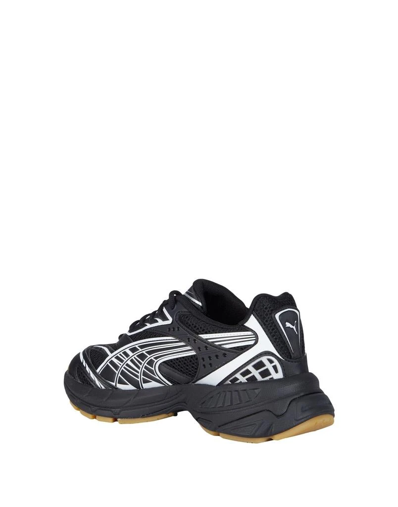 Puma Sneakers 3