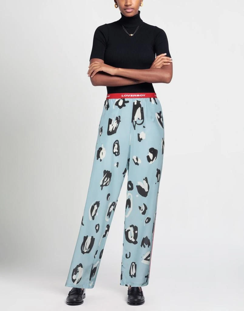Charles Jeffrey Loverboy Casual pants 2