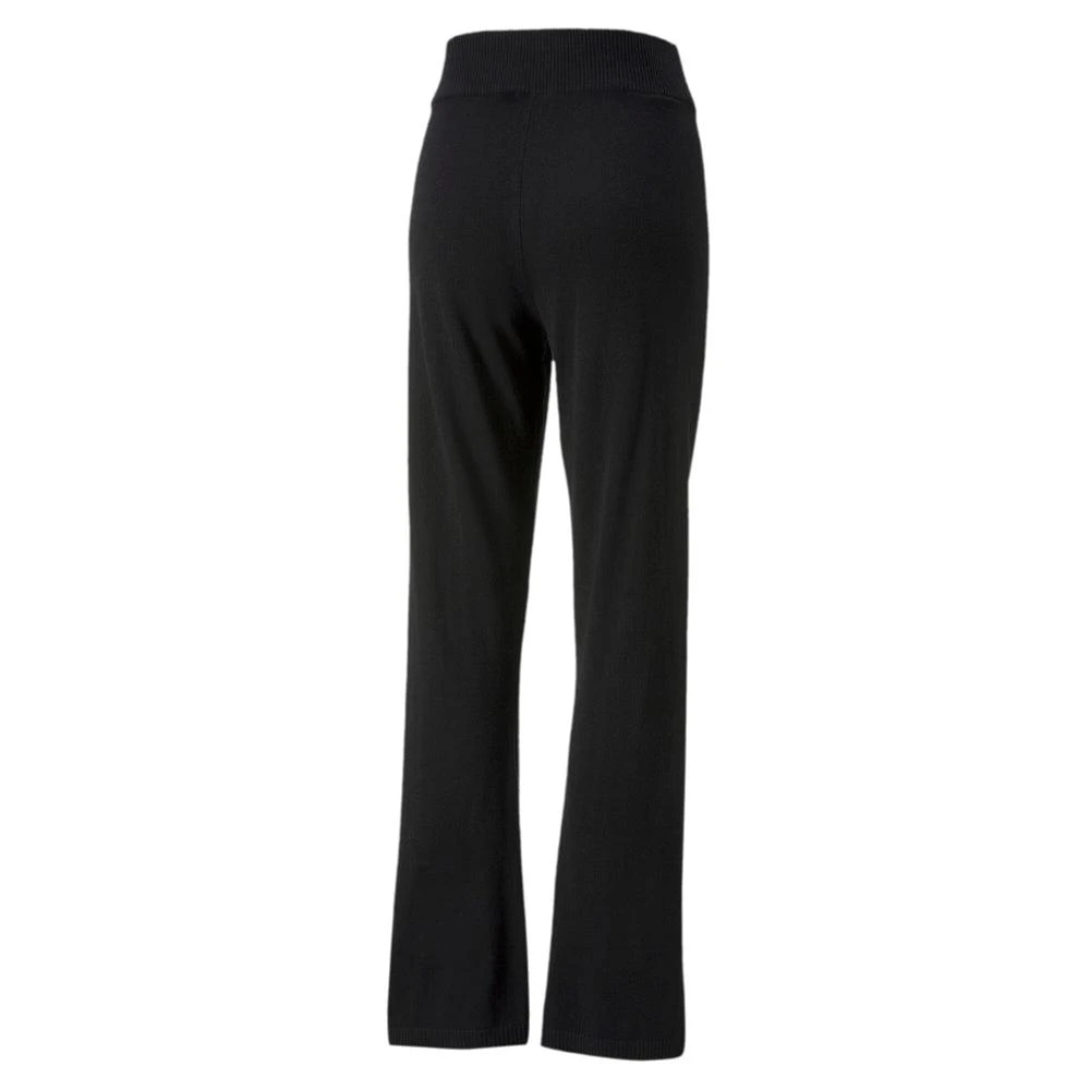 Puma Exhale Studio Athletic Pants 2