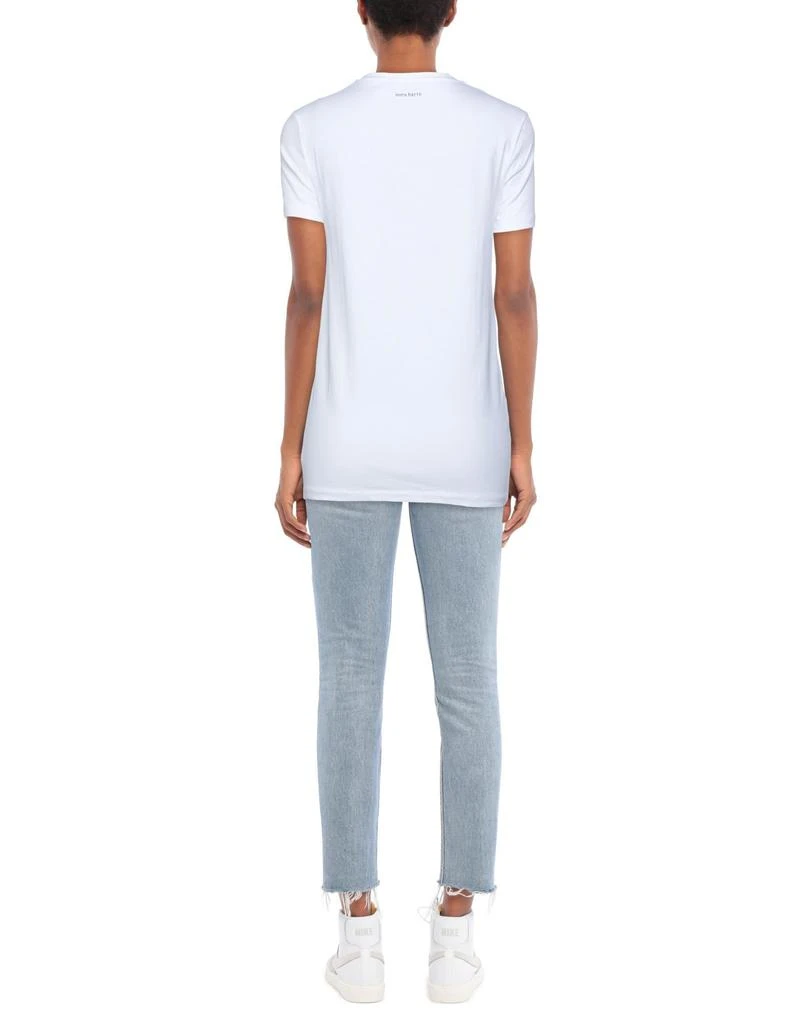 NORA BARTH T-shirt 3