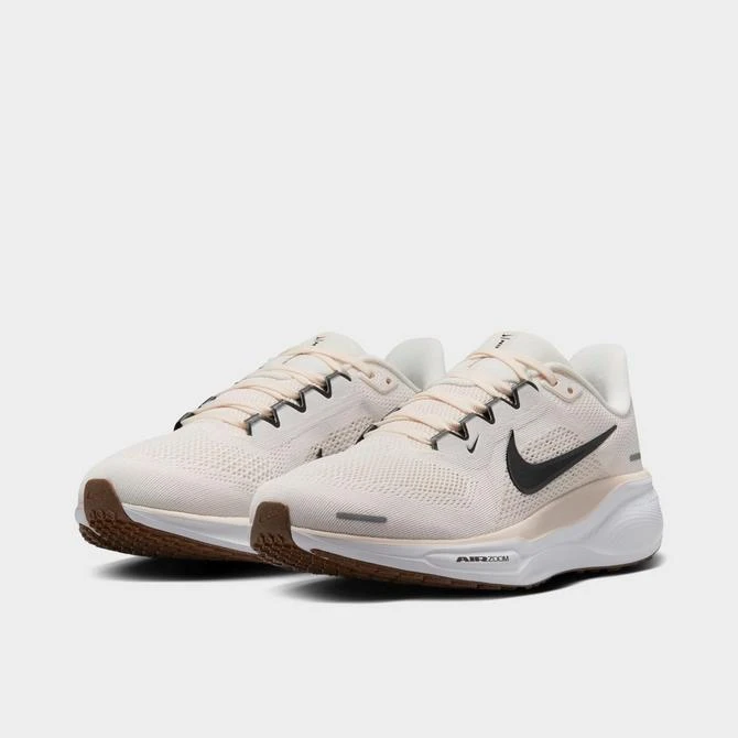 NIKE Women's Nike Pegasus 41 Running Shoes (Extra Wide Width 2E) 2