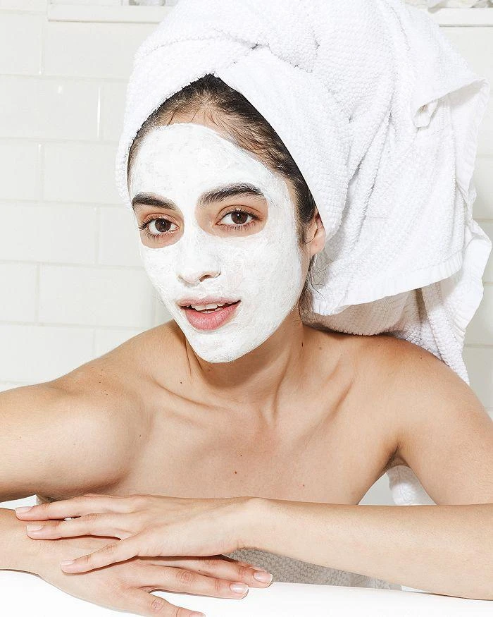 Goldfaden MD Facial Detox 7
