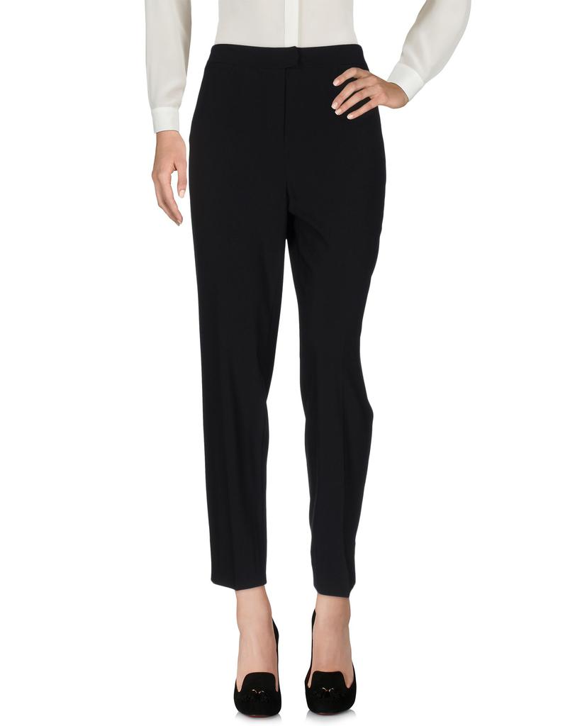 Piazza Sempione Casual pants