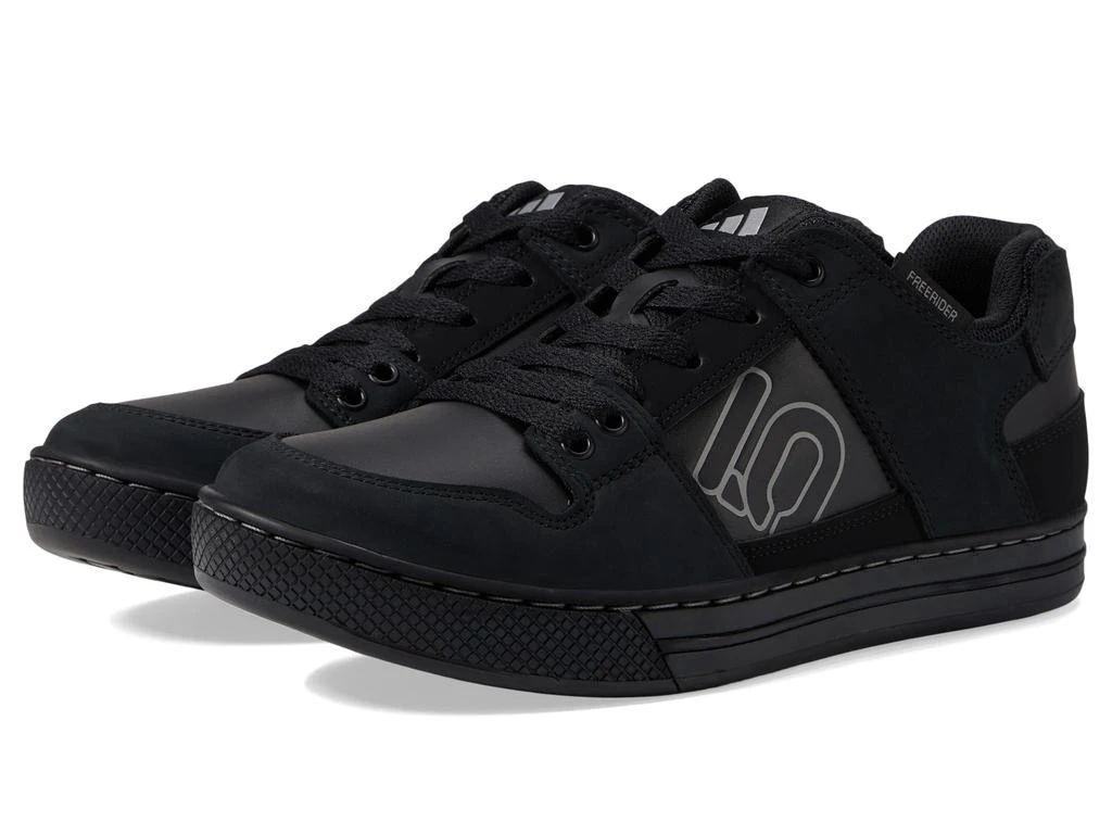 Five Ten Freerider DLX 1