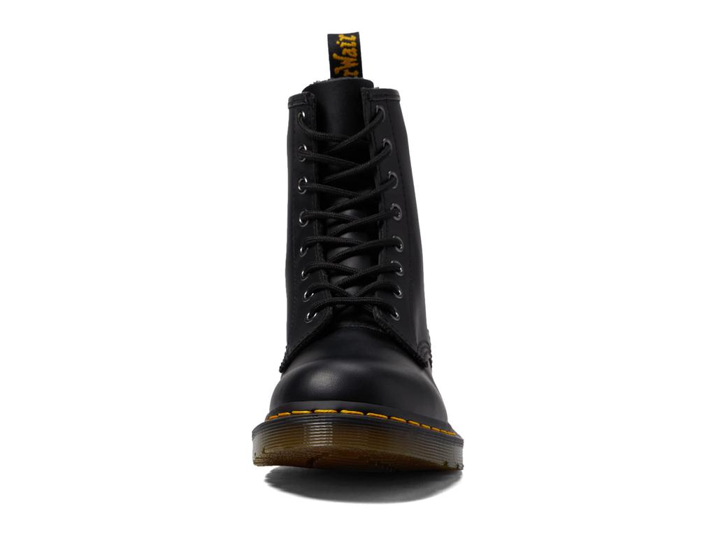 Dr. Martens 1460 Nappa Leather Lace Up Boots