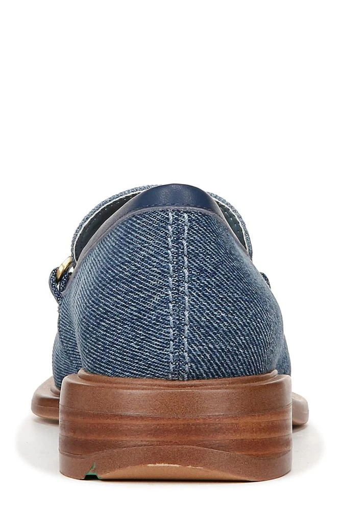 SARTO by Franco Sarto Eda Loafer 7