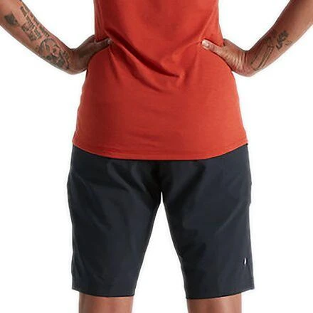 SPECIALIZED Trail Cargo Short - Women
s 2