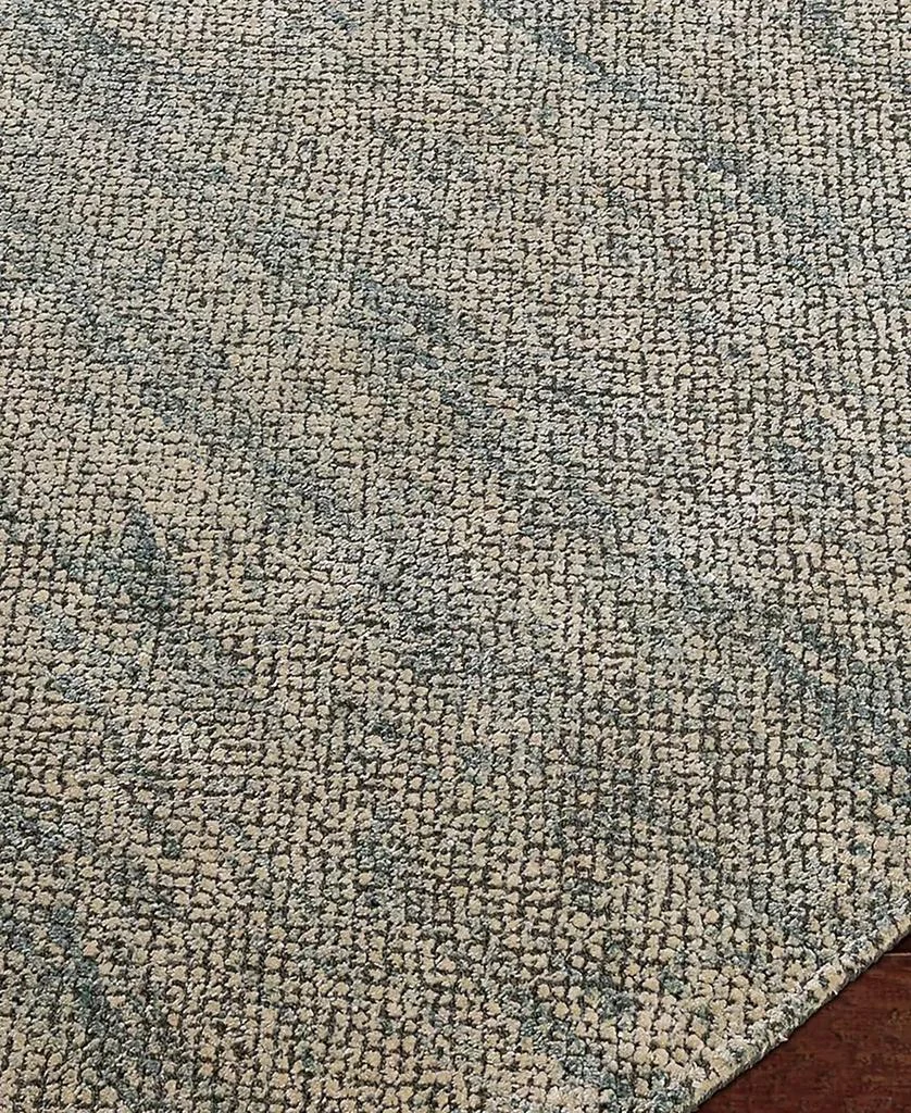 Surya Helen HLE-2303 8' x 10' Area Rug 2