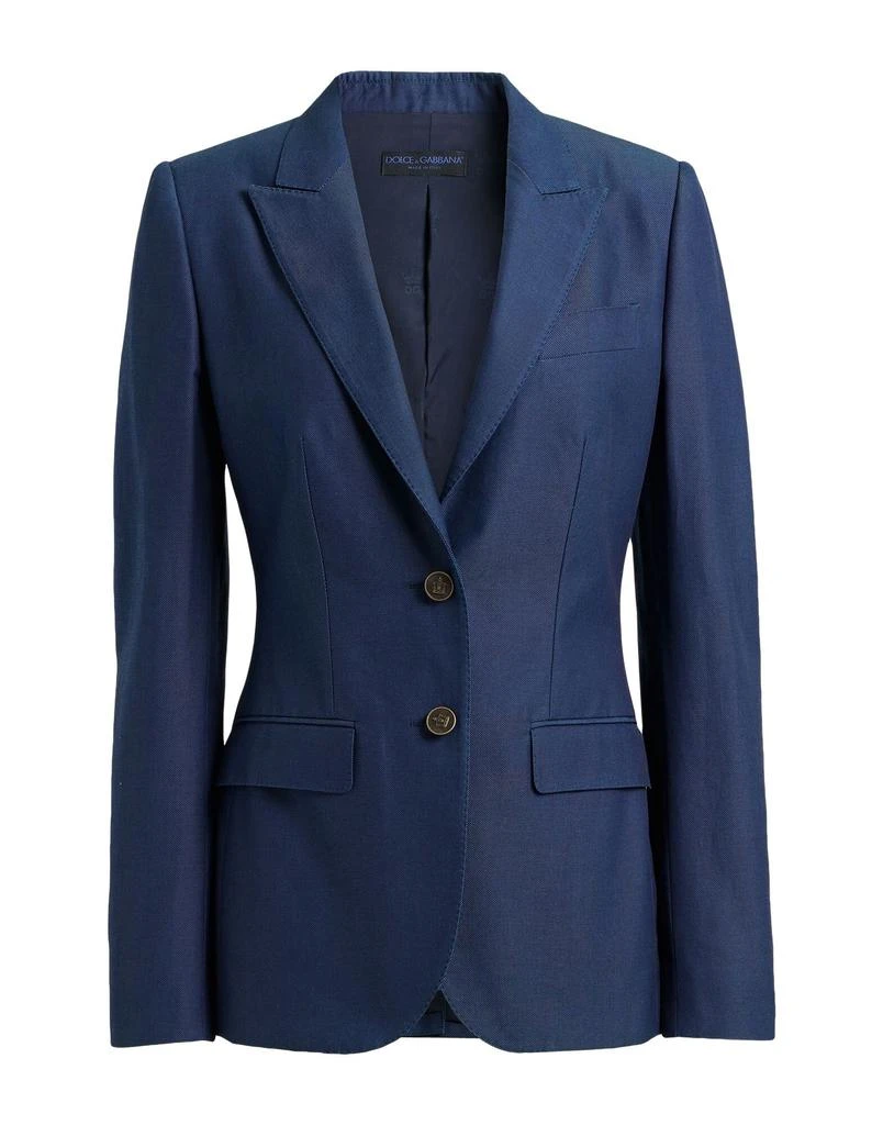 Dolce
Gabbana Blazer 1