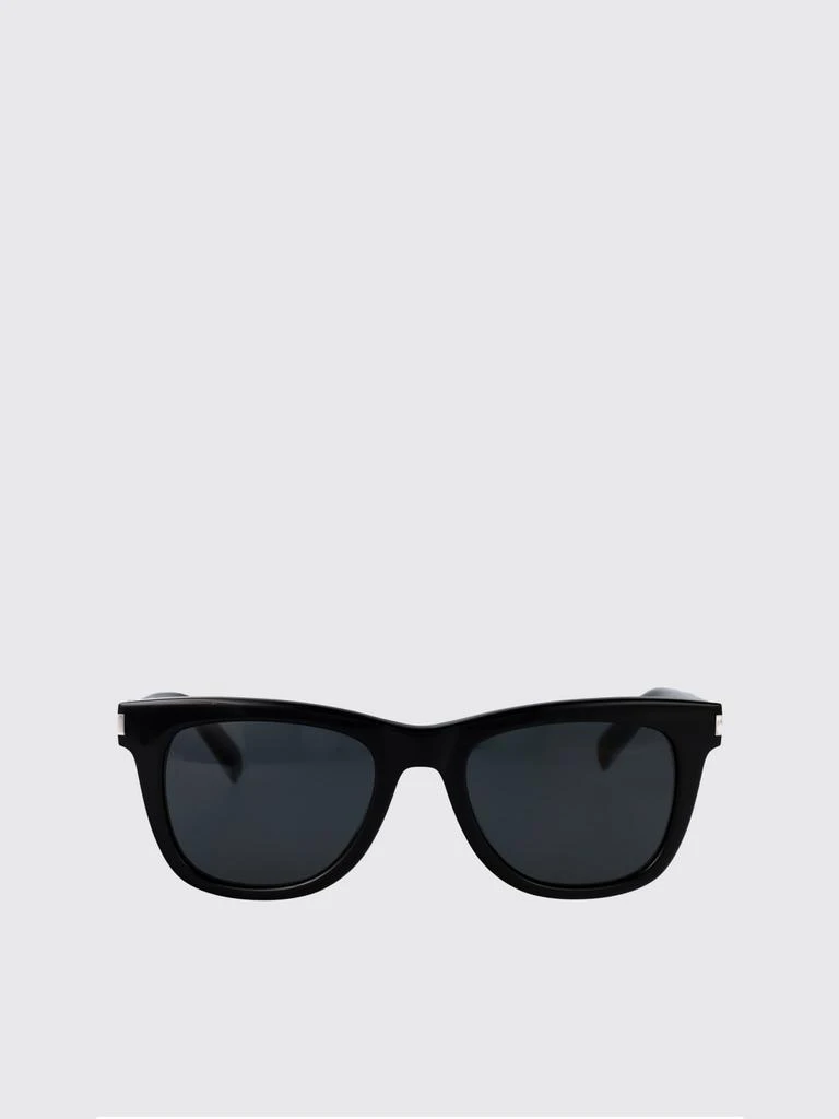 Yves Saint Laurent Sunglasses men Saint Laurent 2