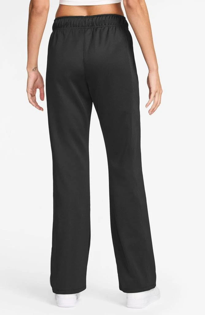 NIKE Sportswear Windrunner Pants 2