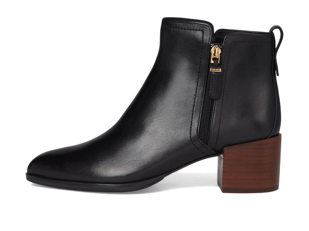 Cole Haan Haisley Ankle Bootie 4