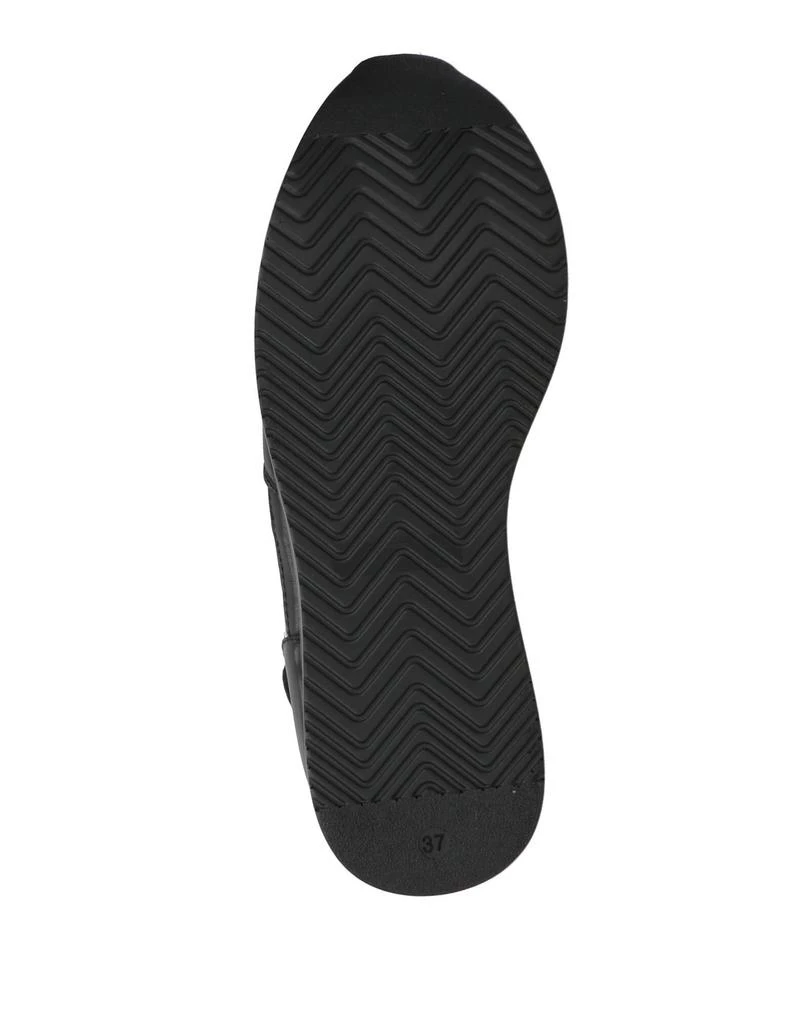 TUA BY BRACCIALINI Sneakers 5