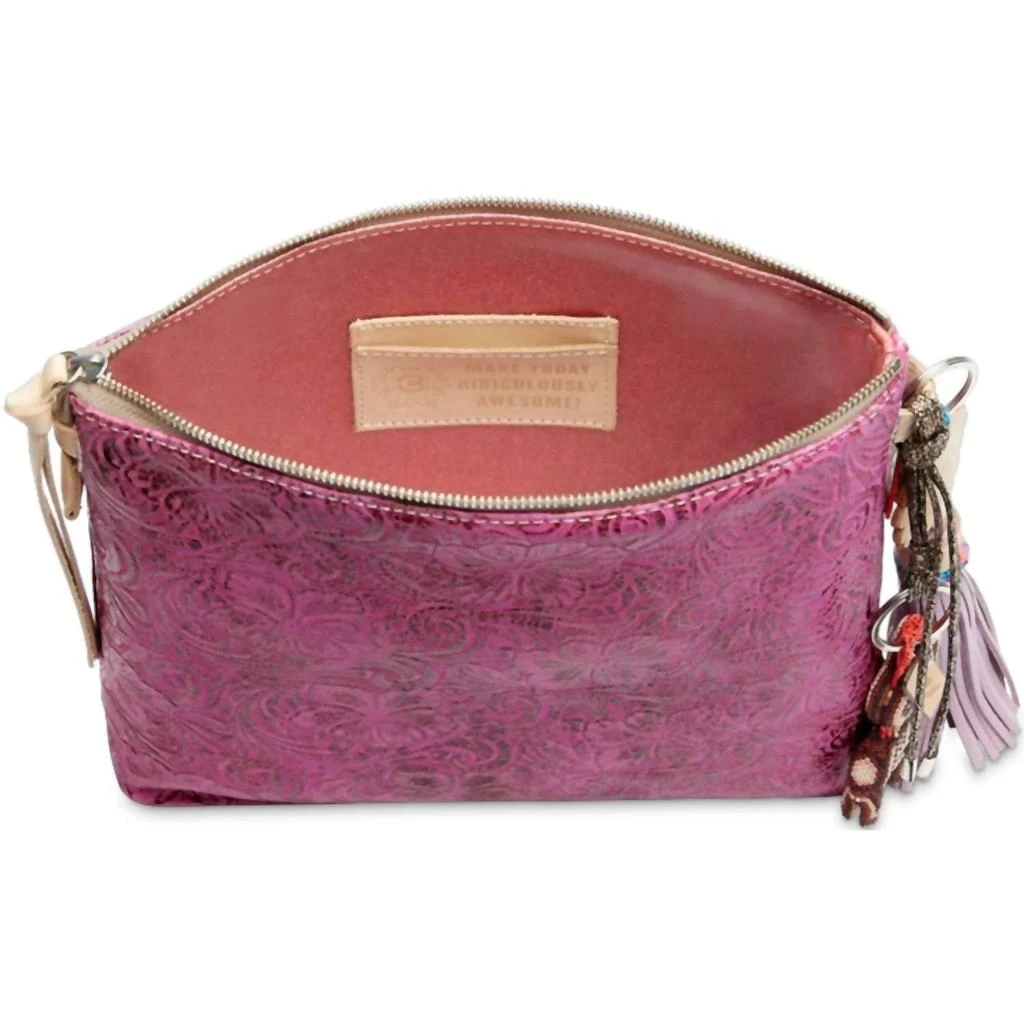 Consuela Consuela - Women's Mena Downtown Crossbody Bag 2