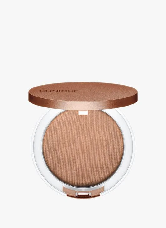 Clinique Pressed Powder Bronzer 1