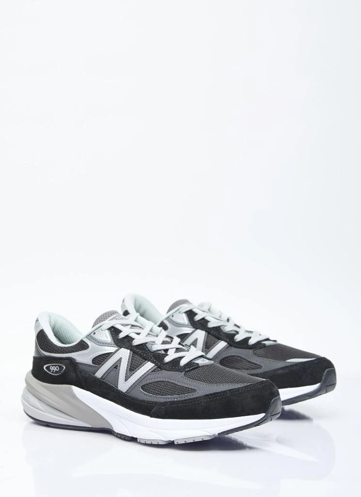New Balance 990 Sneakers 3