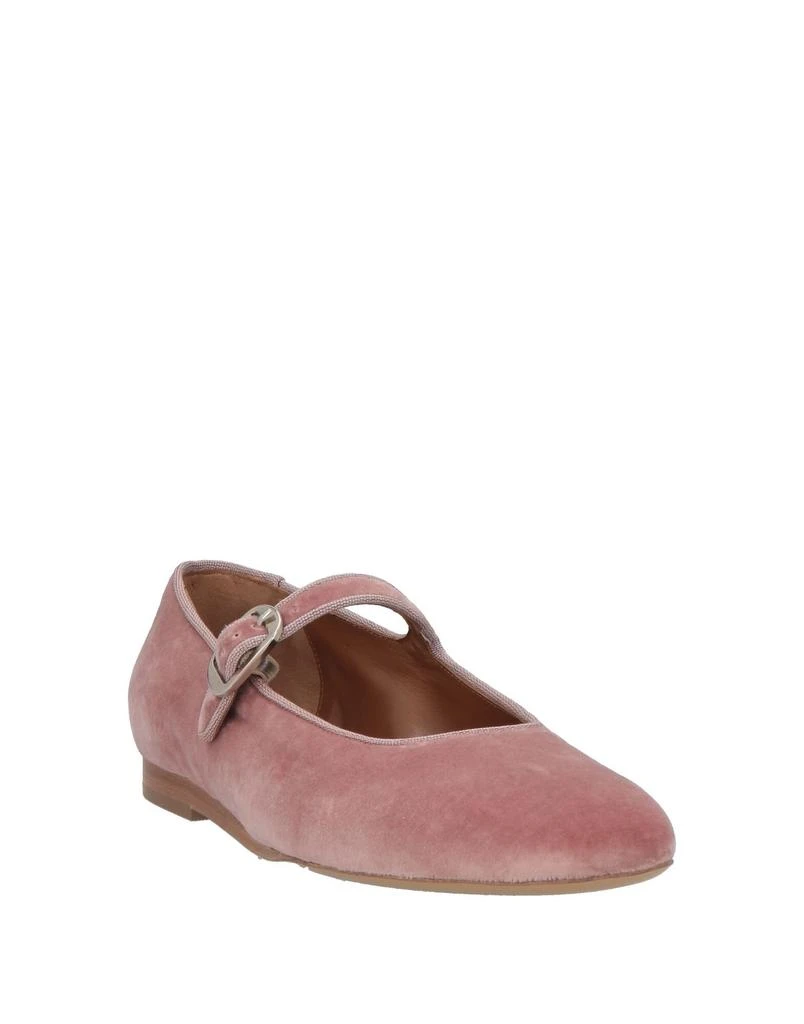 Le Monde beryl Ballet flats 2