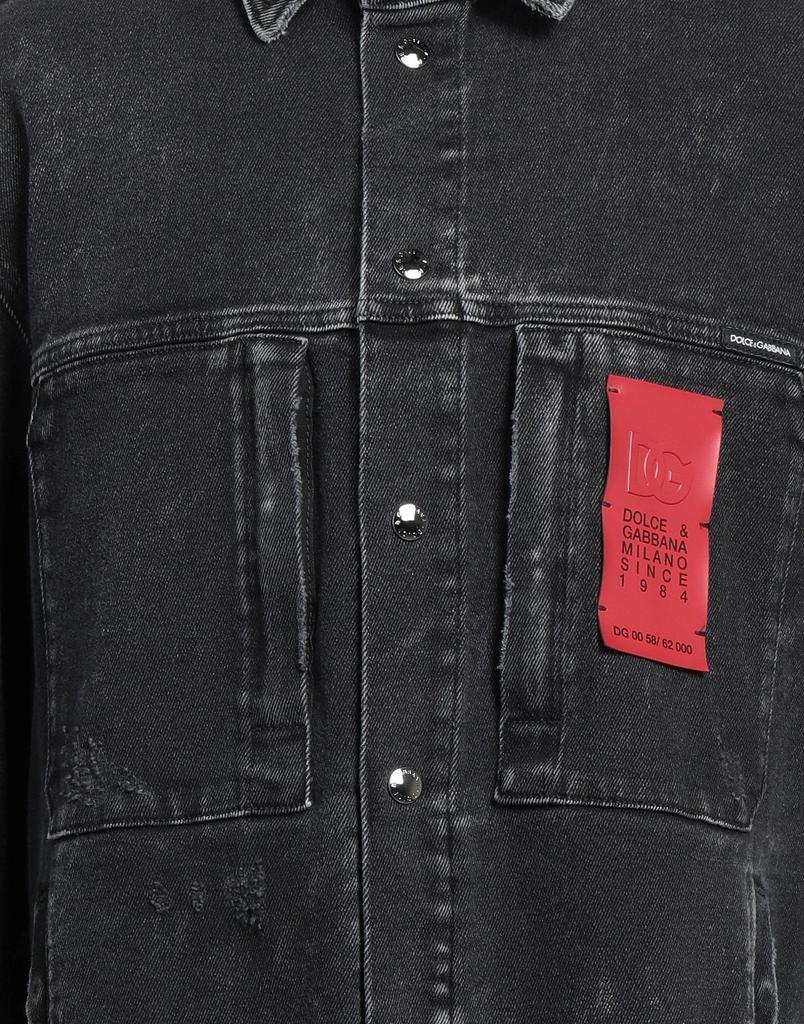 Denim jacket – On Sale Now with Up to 44% Off | Discover