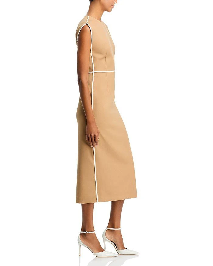 Hugo Boss Detira Dress 5