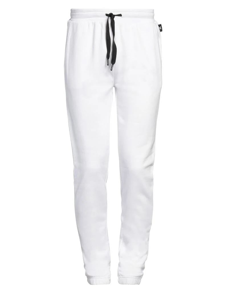 Richmond Casual pants 1