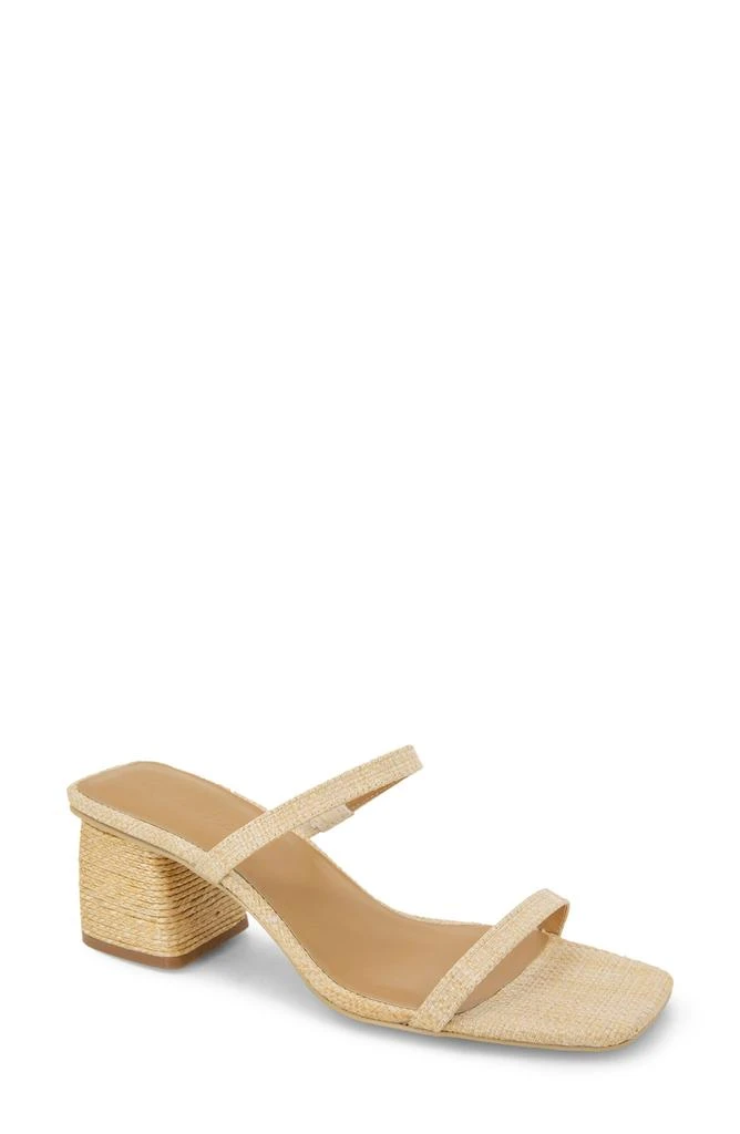 Splendid Kharis Slide Sandal 1