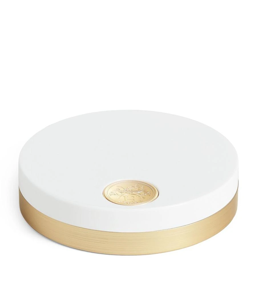 Hermes Hermès  Plein Air H Trio Healthy Glow Mineral Powder - 05 Colorado 7