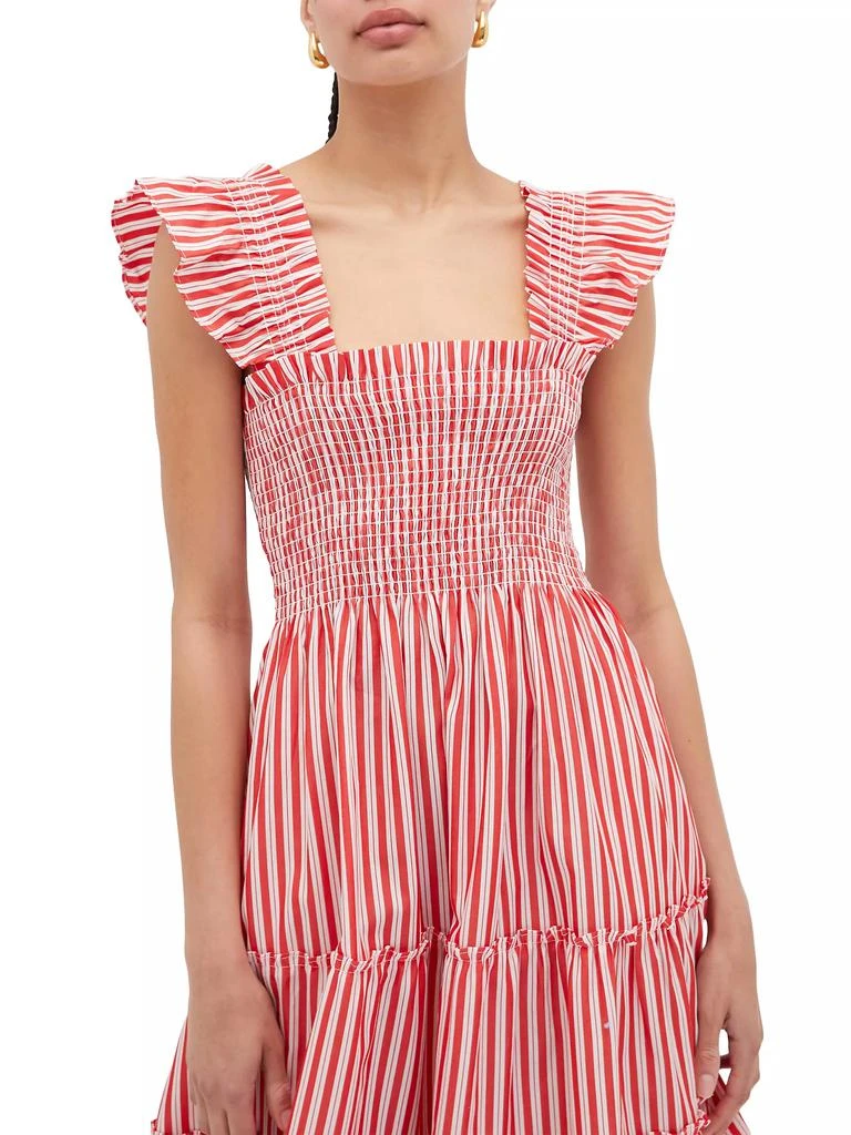 Hill House Home The Ellie Nap Dress 4