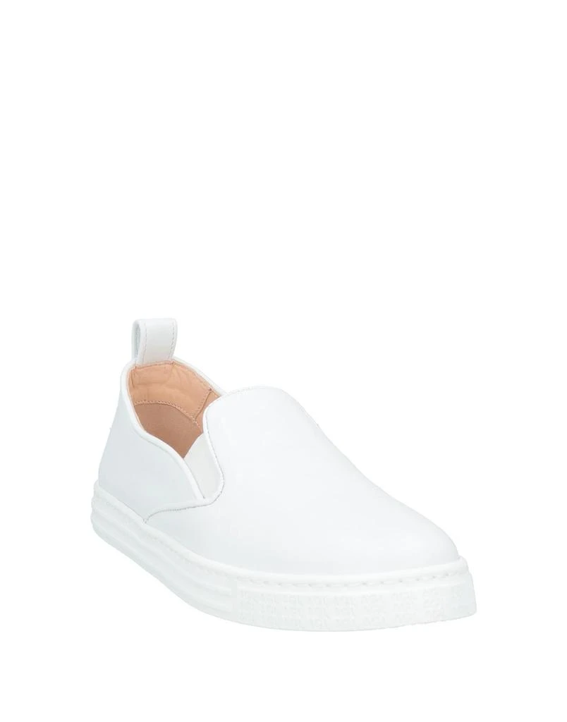 AGL Sneakers 2