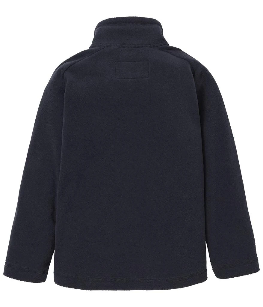 Helly Hansen Kids Daybreaker 2.0 Jacket (Toddler/Little Kids) 2