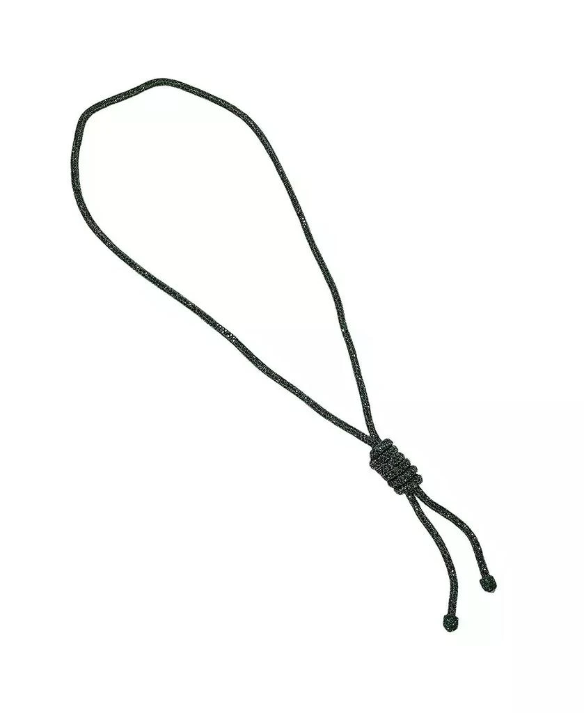 SOHI Women
s The Jingle Sautoir Necklace