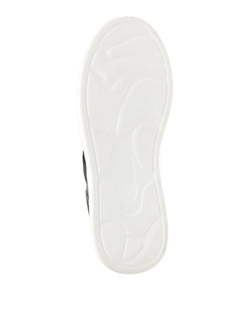 TOSCA BLU Sneakers 5