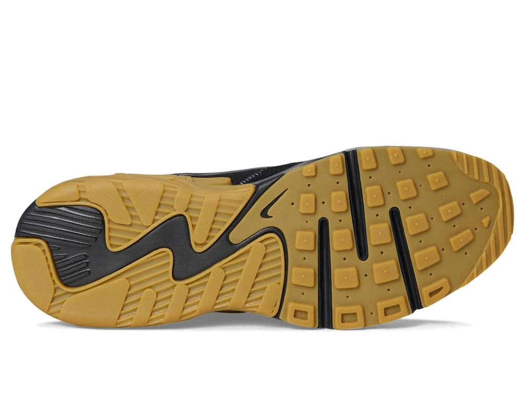 NIKE Air Max Excee 3