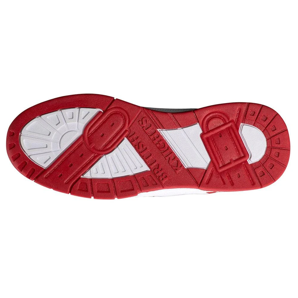 British Knights Ultra Lace Up Sneakers 5