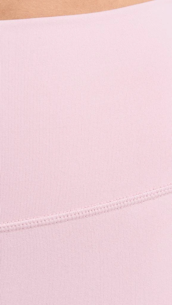 Alo 7/8 High-Waist Airbrush Leggings 5