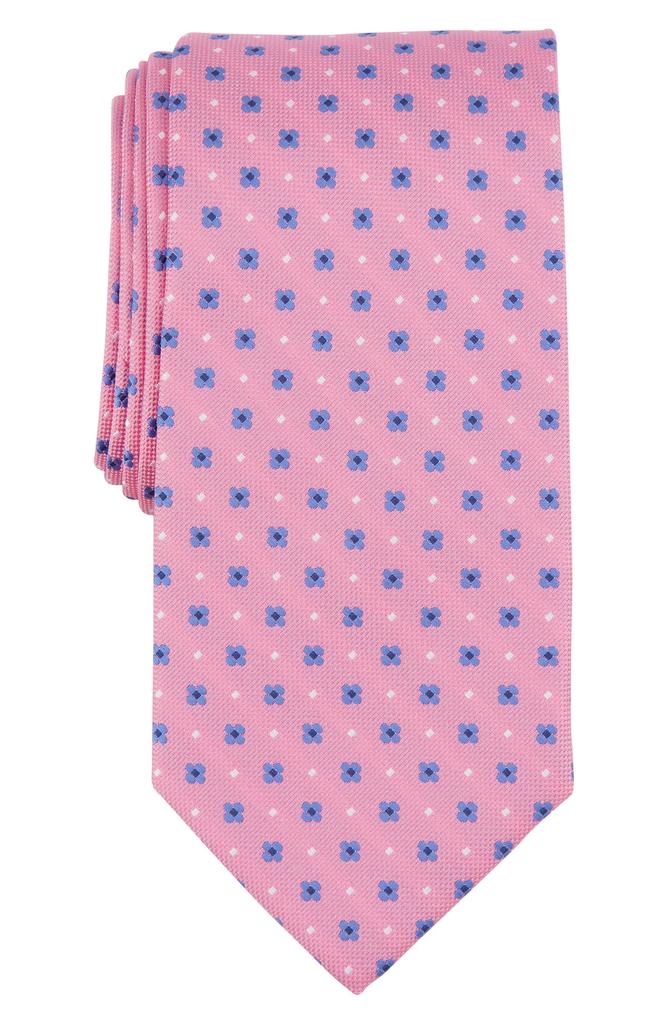 Nautica Hailey Neat Tie