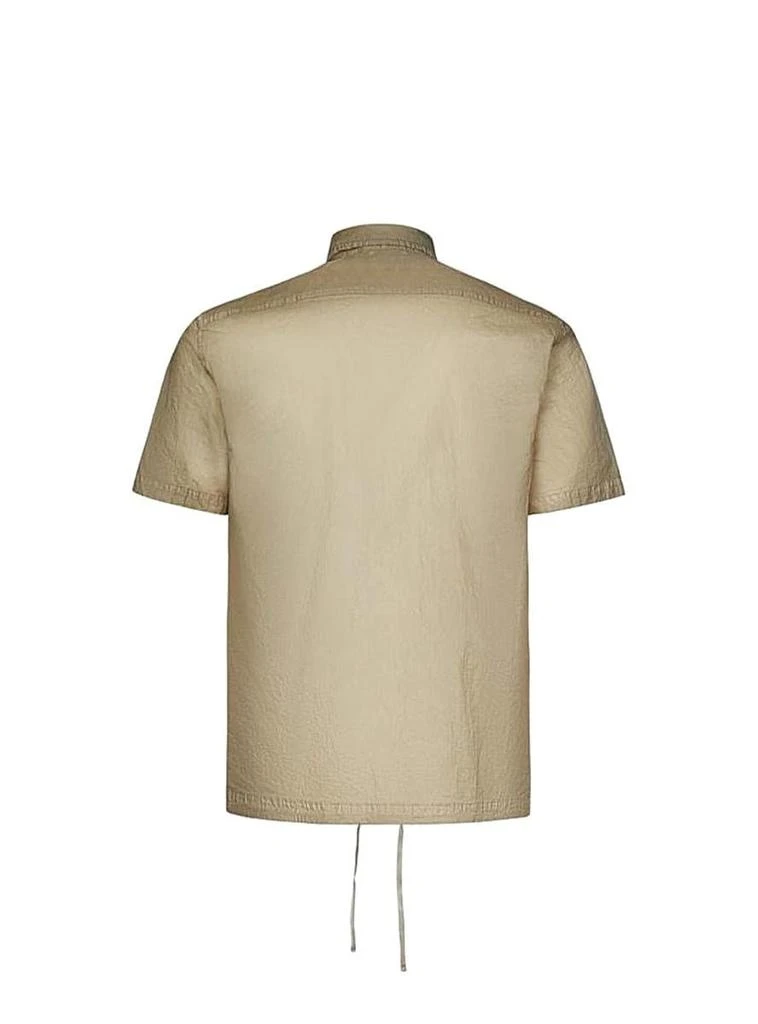 C.P. Company C.P. COMPANY Shirts 2