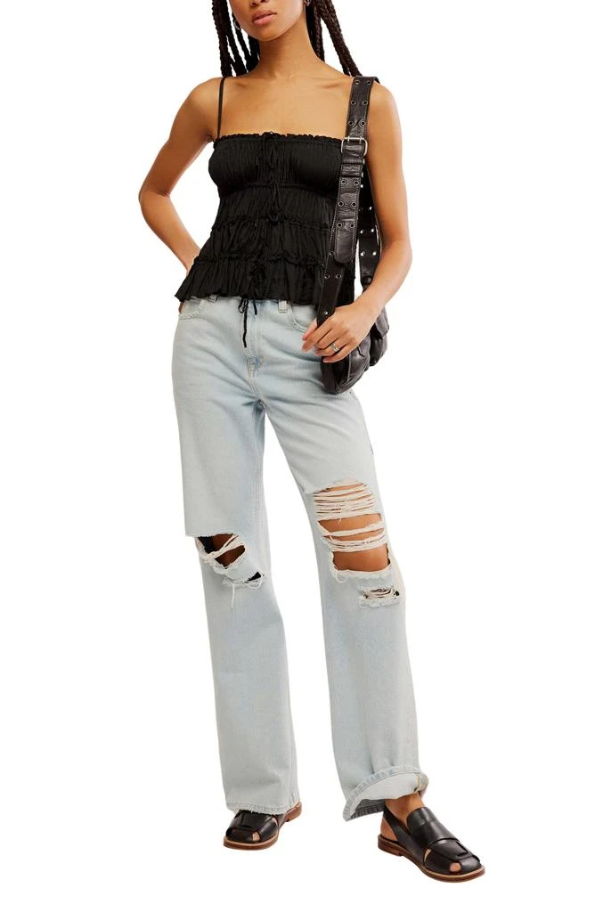 Free People Matilda Camisole 7