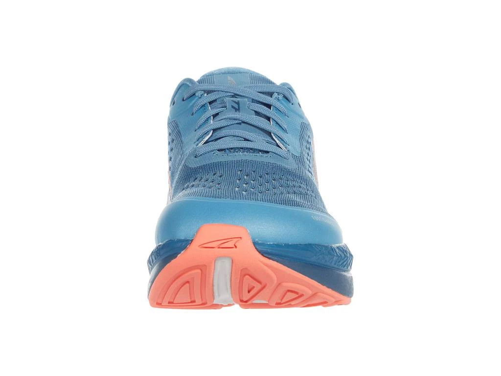 Altra Paradigm 5 6