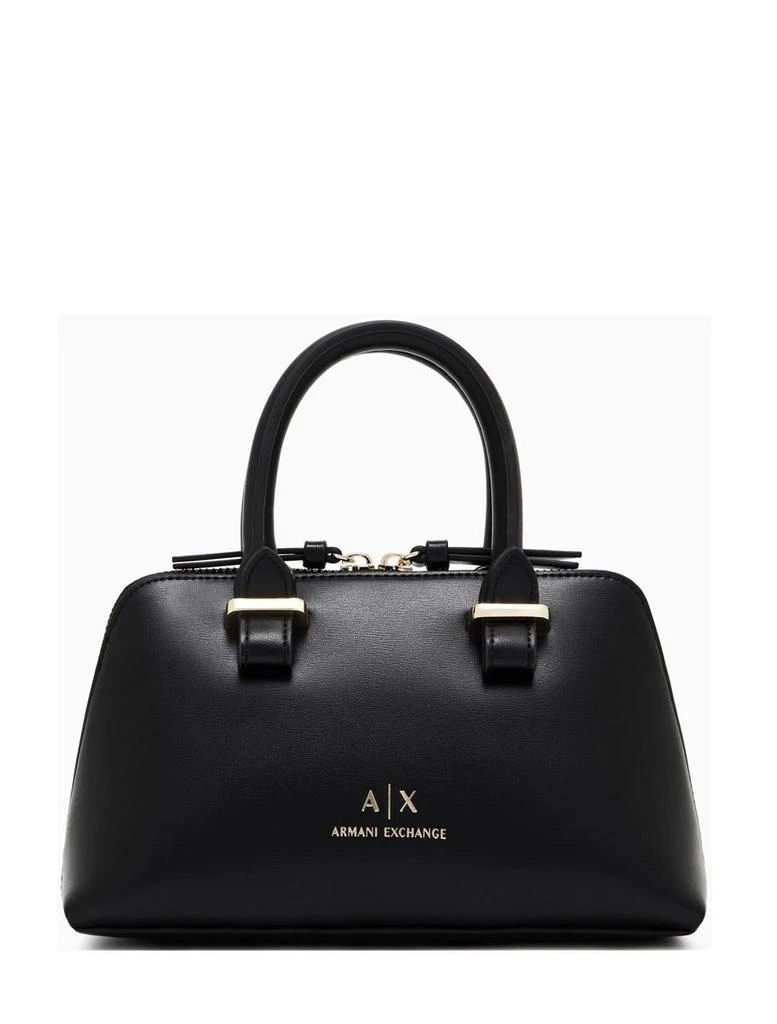 Armani Exchange Armani Exchange Bags 1