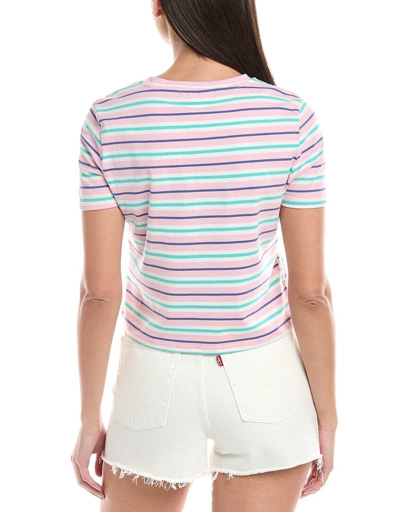 Cotton Emporium T-Shirt