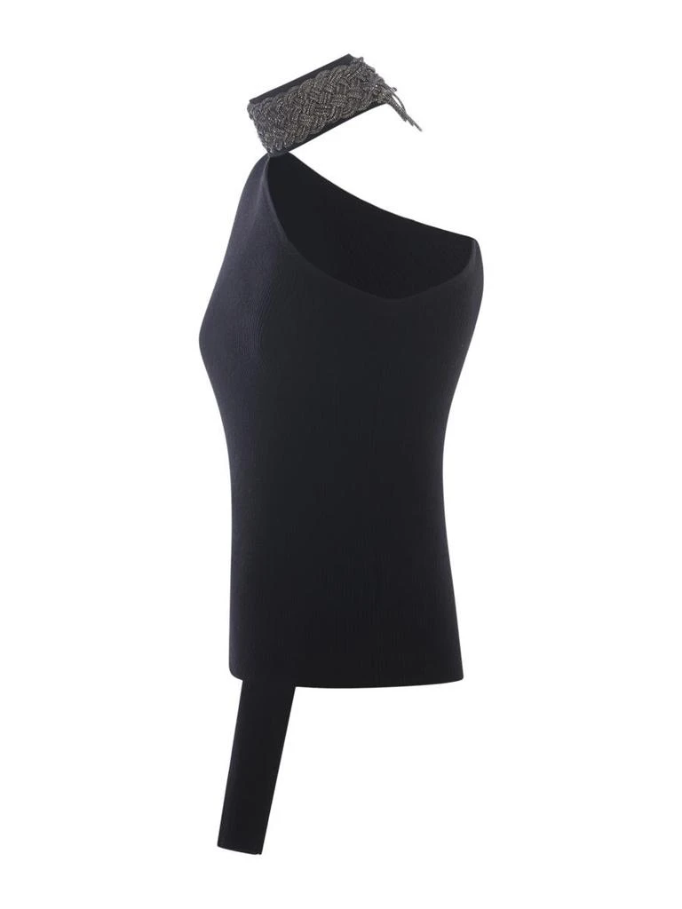 GIUSEPPE DI MORABITO Giuseppe Di Morabito Sweater Giuseppe Di Morabito 2