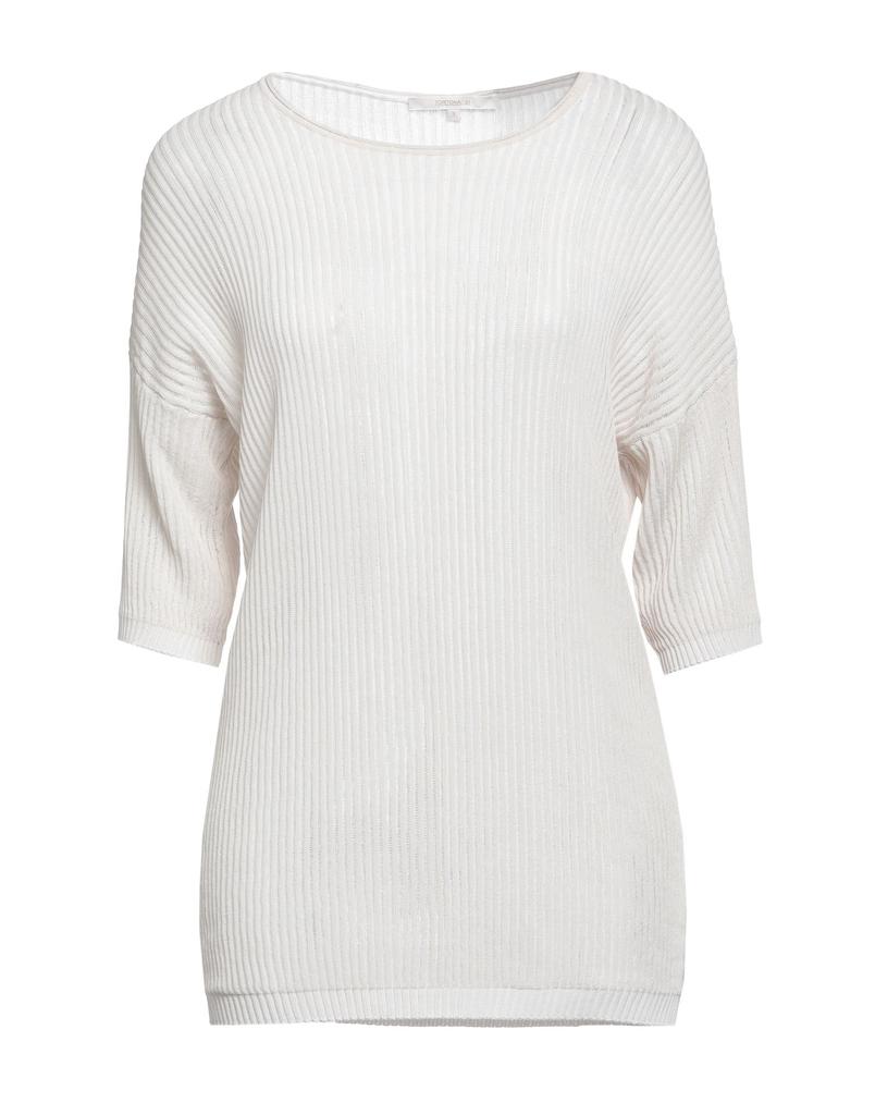 TORTONA 21 Sweater