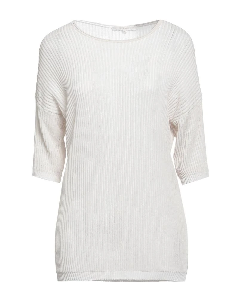 TORTONA 21 Sweater 1