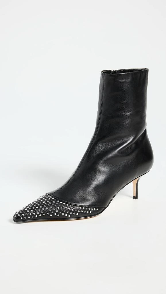 AEYDE Roe Mini Studs Heels 1