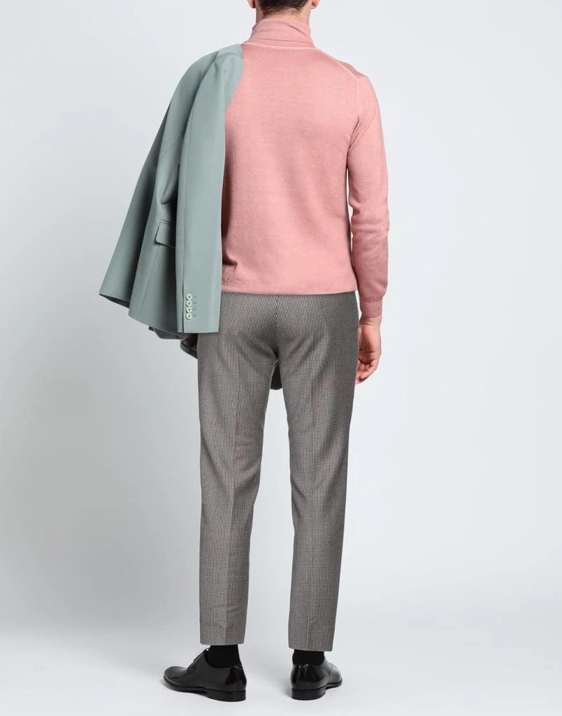 PT TORINO Dress pants 3