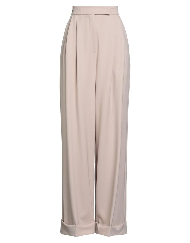 D.Exterior Casual pants